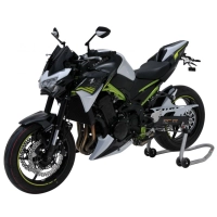 Lèche roue abs ermax kawasaki z900 2020-2021