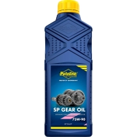 Huile-de-transmission-putoline-sp-gear-oil-75w90.jpg