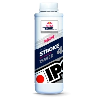 Huile-moteur-moto-4t-huile-moteur-ipone-stroke-4-15w50-racing.png
