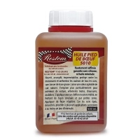 Huile-pied-de-boeuf-5010.png