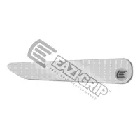 Grip de réservoir evo transparent eazi-grip® fs450 2015-2016