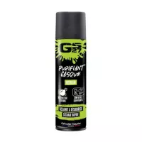Hybride-2023-purifiant-casque-equipement-250-ml.jpg