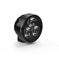 Projecteur led d3 denali