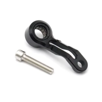 Stabilisateur sélecteur de vitesse yamaha
