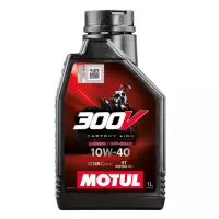 Image (35).webp