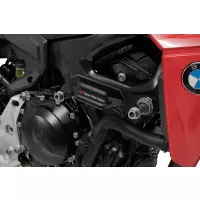 Https://site.moto-vision.com/medias/img/sw-motech/5052103-01.jpg