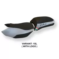 Rivestimento sella tappezzeria benelli trk 502 2017-2021