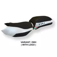 Rivestimento sella tappezzeria benelli trk 502 2017-2021