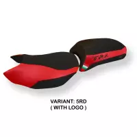 Rivestimento sella tappezzeria benelli trk 502 2017-2021