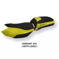 Rivestimento sella tappezzeria benelli trk 502 2017-2021