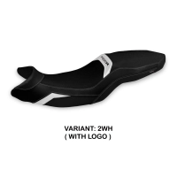 Seat cover tappezzeria bmw f 900 xr 2019-2021