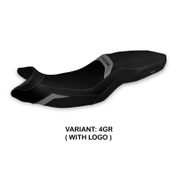 Seat cover tappezzeria bmw f 900 xr 2019-2021