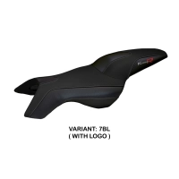 Sitzbezug tappezzeria bmw k 1300 r 2009-2016