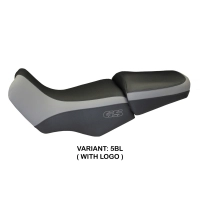 Funda de asiento tappezzeria bmw r 1100/1150 gs 1994-2003