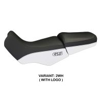 Seat cover tappezzeria bmw r 1100/1150 gs 1994-2003