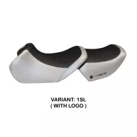 Funda de asiento tappezzeria bmw r 1150 rt 2000-2006