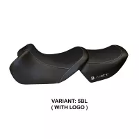 Funda de asiento tappezzeria bmw r 1150 rt 2000-2006