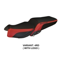 Seat cover tappezzeria bmw r 1200 rt 2014-2018