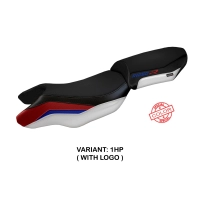 Couvre selle tappezzeria bmw r 1250 r 2019-2021
