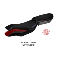 Couvre selle tappezzeria bmw r 1250 r 2019-2021