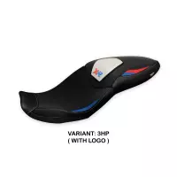 Rivestimento sella tappezzeria bmw s 1000 xr 2020-2021
