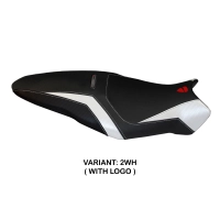 Couvre selle tappezzeria ducati monster 1200 r 2016-2019