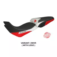 Sitzbezug tappezzeria ducati multistrada 1200 2012-2014
