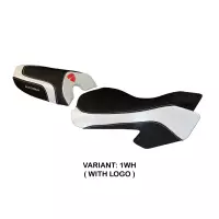 Sitzbezug tappezzeria ducati multistrada 620/1000/1100 2003-2009