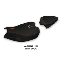 Sitzbezug tappezzeria ducati panigale v2 2020-2021