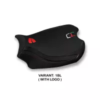 Couvre selle tappezzeria ducati panigale v4 2018-2021