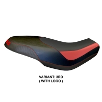 Sitzbezug tappezzeria ducati scrambler 400/800/1100 2015-2021