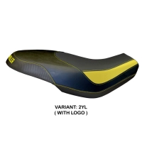 Sitzbezug tappezzeria ducati scrambler 400/800/1100 2015-2021