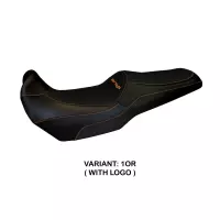 Couvre selle tappezzeria kawasaki versys 1000 2019-2021
