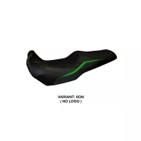 Couvre selle tappezzeria kawasaki versys 1000 2019-2021