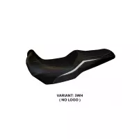 Couvre selle tappezzeria kawasaki versys 1000 2019-2021