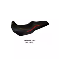 Couvre selle tappezzeria kawasaki versys 1000 2019-2021