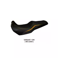 Couvre selle tappezzeria kawasaki versys 1000 2019-2021
