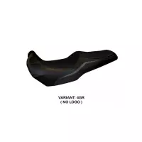 Couvre selle tappezzeria kawasaki versys 1000 2019-2021