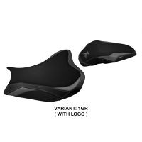 Sitzbezug tappezzeria kawasaki z 900 2017-2021