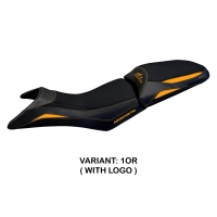 Couvre selle tappezzeria ktm 890 adventure 2021-