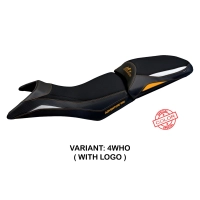 Couvre selle tappezzeria ktm 890 adventure 2021-