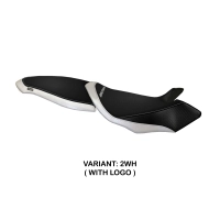 Seat cover tappezzeria mv agusta brutale 750/910/989 2004-2011