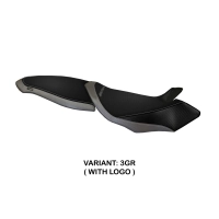 Seat cover tappezzeria mv agusta brutale 750/910/989 2004-2011