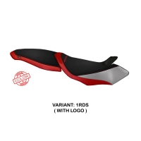 Seat cover tappezzeria mv agusta brutale 750/910/989 2004-2011
