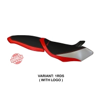 Sitzbezug tappezzeria mv agusta brutale 990r/1078rr/1090rr 2007-2015