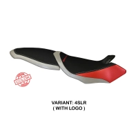 Sitzbezug tappezzeria mv agusta brutale 990r/1078rr/1090rr 2007-2015