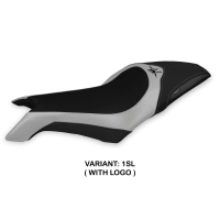 Sitzbezug tappezzeria mv agusta dragster 800 2019-2021