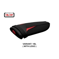 Sitzbezug tappezzeria mv agusta f4 1999-2009