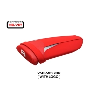 Sitzbezug tappezzeria mv agusta f4 1999-2009