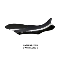 Sitzbezug tappezzeria mv agusta rivale 800 2013-2018